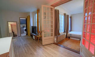 Appartement 2 Pièces 39 m² à vendre à Rouen (76000)