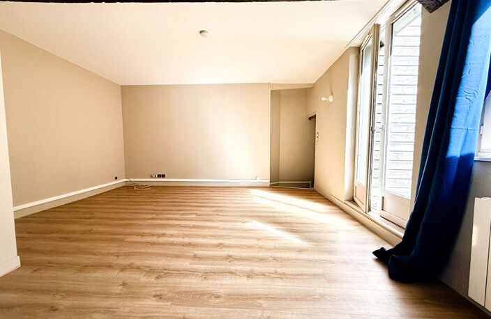 ROUEN CENTRE — photo 2