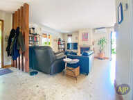 AUDENGE - MAISON 4 CHAMBRES AVEC PISCINE ET GARAGE — photo 4