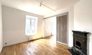 Appartement 2 Pièces 31 m² à vendre à Paris 13 (75013)