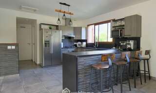 Maison 4 Pièces 98 m² à vendre à Ugine (73400)