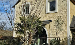 Appartement 4 Pièces 107 m² à vendre à Mirepeix (64800)