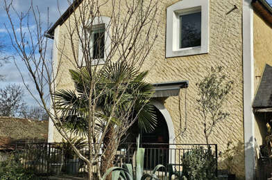 Appartement 4 pièces 168000 €