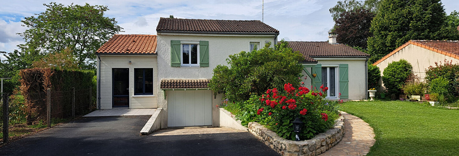 Photo N° 2