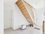 Maison — photo 3