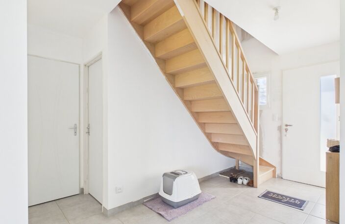 Maison — photo 3