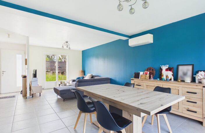 Maison — photo 4