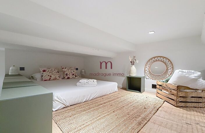Appartement — photo 3