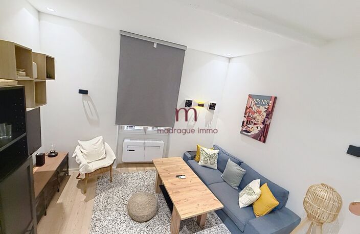 Appartement — photo 4