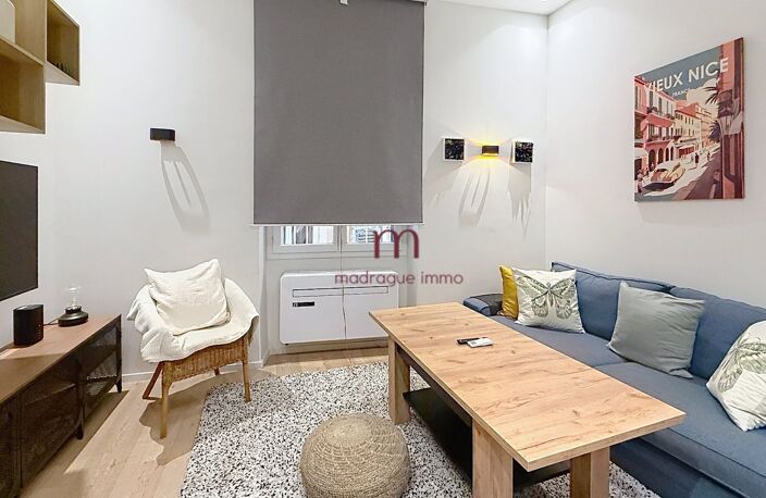 Appartement — photo 5