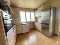 Maison — photo 2