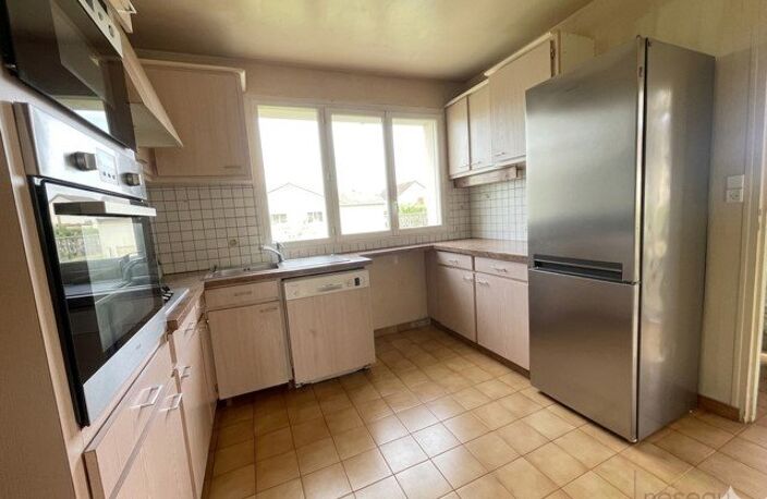 Maison — photo 2