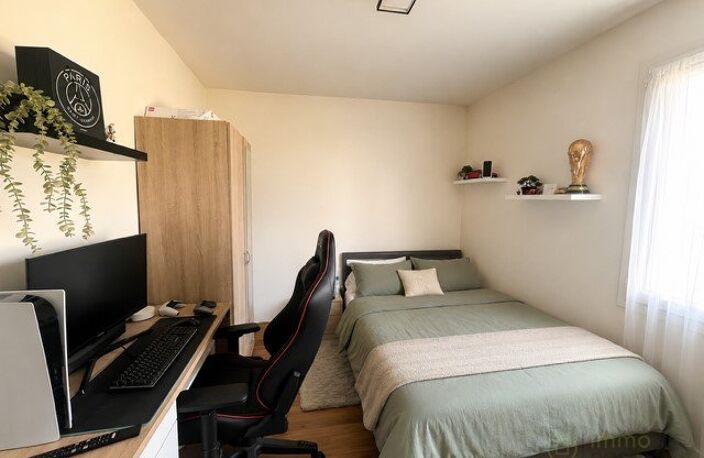 Maison — photo 5