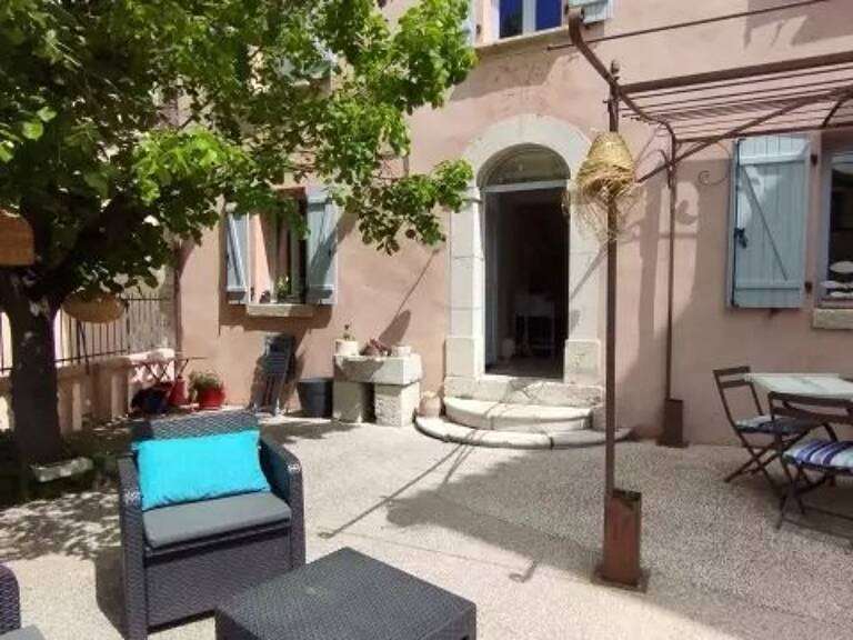 Maison — photo 1