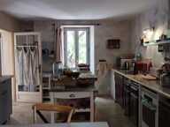 Maison — photo 2