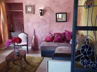 Maison — photo 3