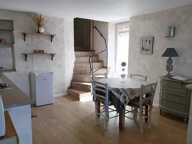 Maison — photo 4