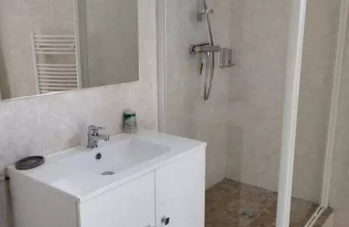 Maison — photo 5
