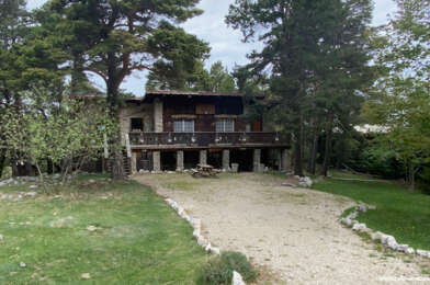 Maison 6 pièces 360000 €