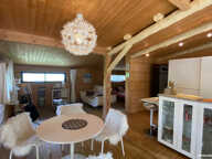 À VENDRE, Ravissant chalet au Mont Serein face au Ventoux (Beaumont du Ventoux) — photo 2