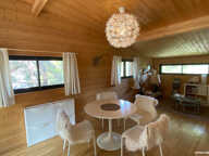 À VENDRE, Ravissant chalet au Mont Serein face au Ventoux (Beaumont du Ventoux) — photo 3