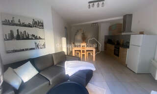 Appartement 2 Pièces 53 m² à louer à Nîmes (30000)