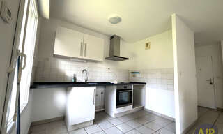 Appartement 2 Pièces 42 m² à louer à Bain-de-Bretagne (35470)