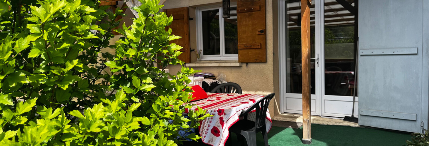 Photo N° 2