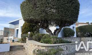 Maison 5 Pièces 115 m² à vendre à Six-Fours-les-Plages (83140)
