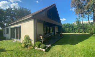 Maison 5 Pièces 188 m² à louer à Bois-Guillaume (76230)