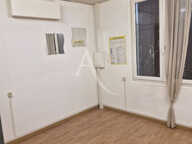 Local commercial  cabinet médical Sollies Ville 150 m2 — photo 3