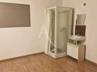 Local commercial  cabinet médical Sollies Ville 150 m2 — photo 4