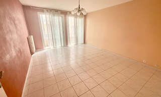 Appartement 3 Pièces 64 m² à vendre à La Seyne-sur-Mer (83500)