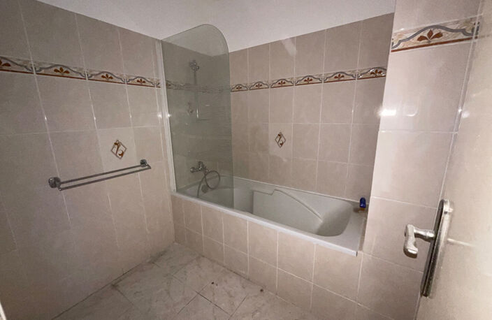 Appartement La Seyne Sur Mer 3 pièce(s) 64 m2 — photo 4