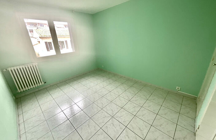 Appartement La Seyne Sur Mer 3 pièce(s) 64 m2 — photo 5