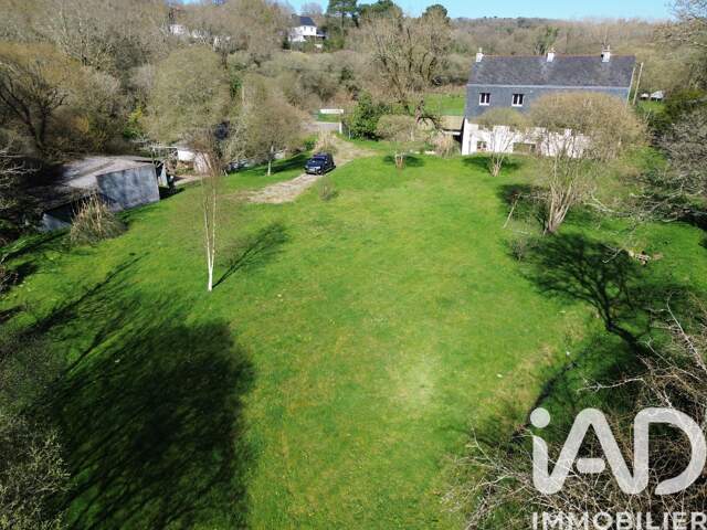 Vente Maison/villa 5 pièces — photo du bien