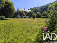 Vente Maison/villa 5 pièces — photo 2
