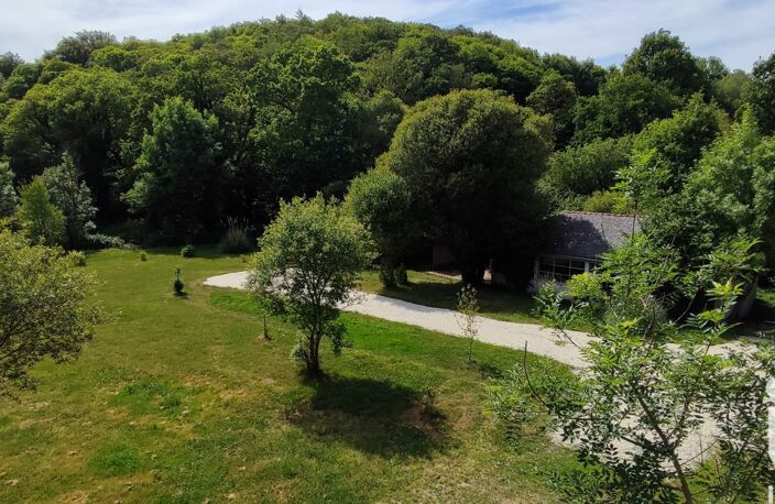 Vente Maison/villa 5 pièces — photo 3