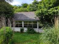 Vente Maison/villa 5 pièces — photo 4