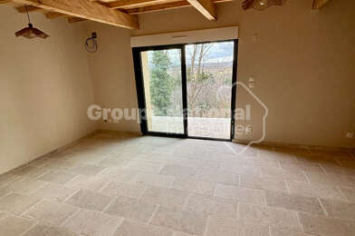 Maison 2 pièces 700 €