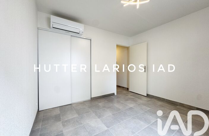 Vente Appartement 1 pièce — photo 5