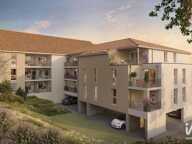 Vente Appartement 3 pièces — photo 3