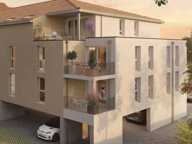 Vente Appartement 2 pièces — photo 3