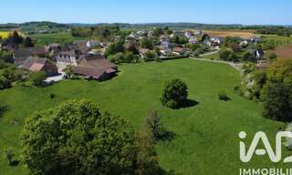 Maison 5 Pièces 137 m² à vendre à Placey (25170)