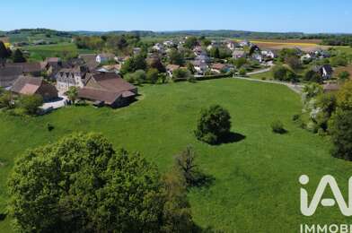 Maison 5 pièces 416000 €