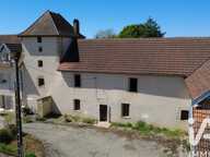 Vente Maison/villa 5 pièces — photo 2