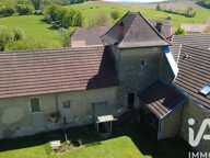 Vente Maison/villa 5 pièces — photo 3