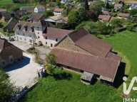 Vente Maison/villa 5 pièces — photo 4