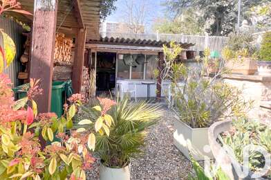 Maison 4 pièces 449000 €