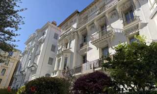 Appartement 4 Pièces 135 m² à vendre à Nice (06000)